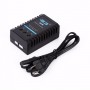 Cargador Balanceador Batería Lipo B3 20w 2s 3s 7.4v 11.1v