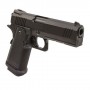 Pistola Airsoft Tokio Marui Hi-Capa 4.3 Negra // ARMYCOP.ES