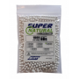 Bolas Airsoft Geoffs Super 0.43g BIO 1000Rds Precision // ARMYCOP.ES