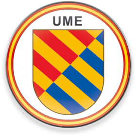 IMAN CRISTAL UME