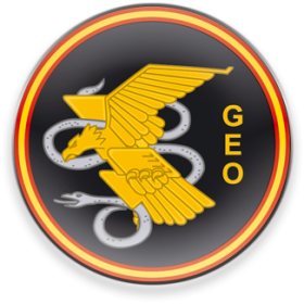 IMAN CRISTAL GEO