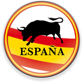 IMAN CRISTAL ESPAÑA TORO