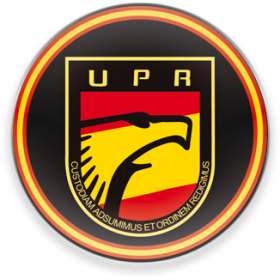 IMAN CRISTAL U.P.R.
