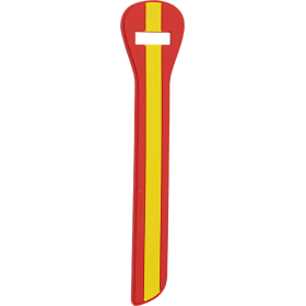 TIRADOR CREMALLERA ESPAÑA II