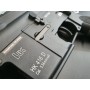 H&K 416 D10RS V2 MOSFET VFC