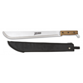 CORTACAÑAS EXPLORER 42 CM