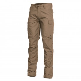 PANTALON PENTAGON BDU 2.0 TAN