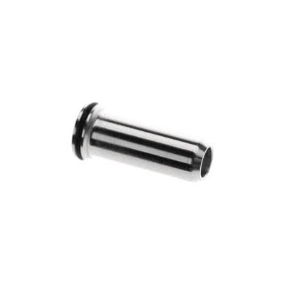 NOZZLE CNC 21.3MM RETRO ARMS
