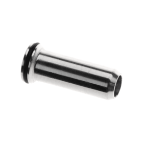 NOZZLE CNC 21.5MM RETRO ARMS