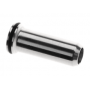 NOZZLE CNC 21.4 MM RETROARMS // ARMYCOP.ES