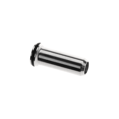 NOZZLE CNC 21.4 MM RETROARMS // ARMYCOP.ES