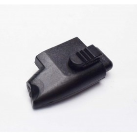 GUIA DE BOLAS PARA CARGADOR GLOCK 17/18 WE