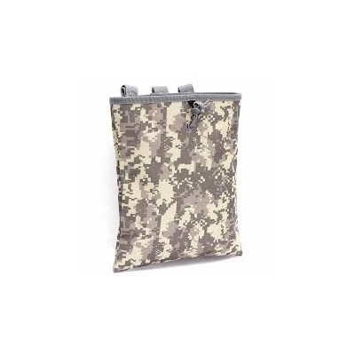 BOLSA DE DESCARGA GRANDE ACU
