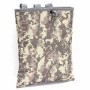 BOLSA DE DESCARGA GRANDE ACU