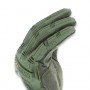 GUANTES MECHANIX M-PACT OD // ARMYCOP.ES