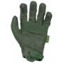 GUANTES MECHANIX M-PACT OD // ARMYCOP.ES