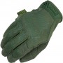 GUANTES MECHANIX THE ORIGINAL OD // ARMYCOP.ES