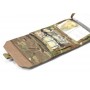 FORWARD OPENING ADMIN POUCH – MULTICAM