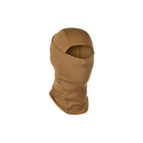 BALACLAVA MPS COYOTE INVADER GEAR