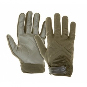 GUANTES DE TIRO OD INVADER GEAR