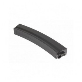CARGADOR MP5 MIDCAP 95RDS NEGRO ARES AMOEBA