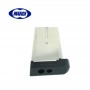 CARGADOR 28 RDS M.E.U. TOKIO MARUI
