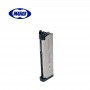 CARGADOR 28 RDS M.E.U. TOKIO MARUI