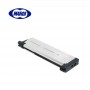 CARGADOR 28 RDS M.E.U. TOKIO MARUI