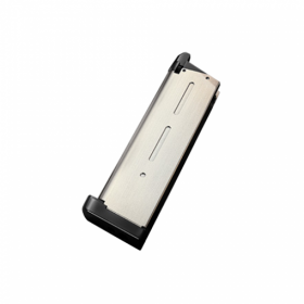 CARGADOR 28 RDS M.E.U. TOKIO MARUI
