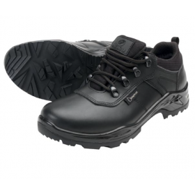 ZAPATOS ELITE PRO-3 NEGRO