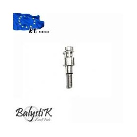 BALYSTIC VALVULA HPA PARA TOKIO MARUI (UE)