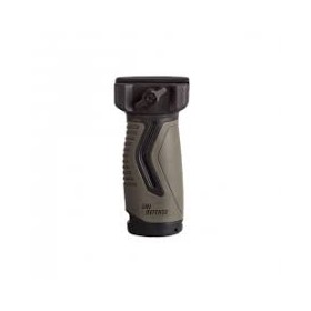 GRIP VERTICAL OVG OD