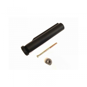 TUBO PARA CULATA M4/M16