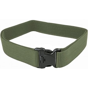 CINTURON VERDE