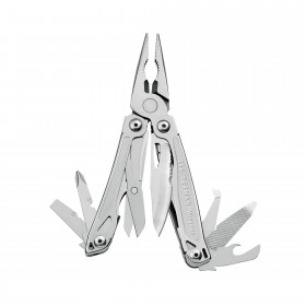 MULTIHERRAMIENTA LEATHERMAN WINGMAN®