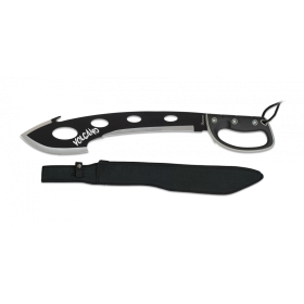 MACHETE CORTACAÑAS VOLCANO
