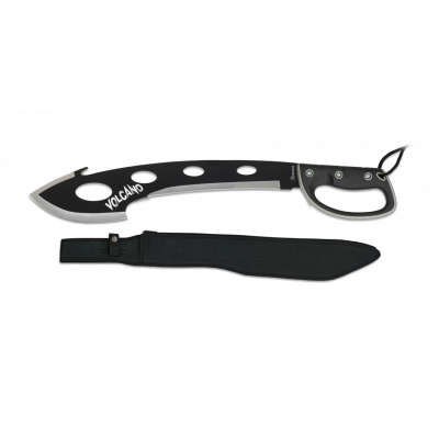 MACHETE CORTACAÑAS VOLCANO
