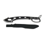 MACHETE CORTACAÑAS VOLCANO
