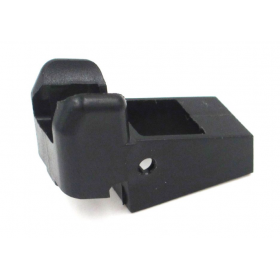 LIP PARA CARGADOR HI-CAPA WE