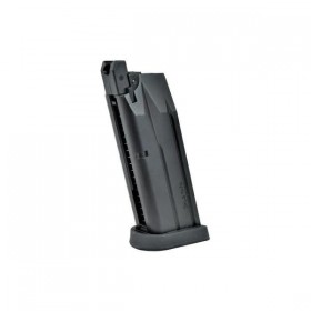 CARGADOR CORTO PARA PX4 BULLDOG GAS WE // ARMYCOP.ES