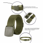 CINTURON RD8207 120CM KHAKI