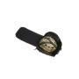 BOLSA MOLLE PARA CASCO MULTICAM BLACK