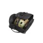 BOLSA MOLLE PARA CASCO MULTICAM BLACK