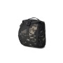 BOLSA MOLLE PARA CASCO MULTICAM BLACK