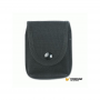 FUNDA CORDURA GRILLETES GRANDE