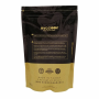 Bolas Airsoft Raccoon 0.30g BIO 1kg Premium Blancas // ARMYCOP.ES