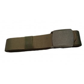 CINTURON RD8207 120CM OD