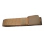 CINTURON RD8207 120CM KHAKI
