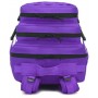 MOCHILA MOLLE 45 LITROS TAN SIXMM