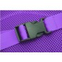 MOCHILA MOLLE 45 LITROS TAN SIXMM